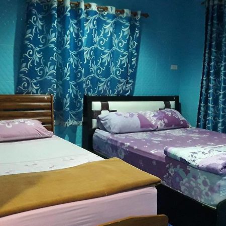 Muean Fhan Resort Aranyaprathet Dış mekan fotoğraf